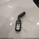 2HKRW2H51KH108151 2019 Honda Cr-V Ex auction photo thumbnail 11
