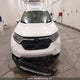 2HKRW2H51KH108151 2019 Honda Cr-V Ex auction photo thumbnail 12