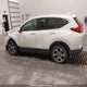 2HKRW2H51KH108151 2019 Honda Cr-V Ex auction photo thumbnail 14