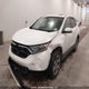 2HKRW2H51KH108151 2019 Honda Cr-V Ex auction photo thumbnail 2