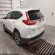 2HKRW2H51KH108151 2019 Honda Cr-V Ex auction photo thumbnail 3
