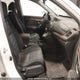 2HKRW2H51KH108151 2019 Honda Cr-V Ex auction photo thumbnail 5