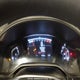 2HKRW2H51KH108151 2019 Honda Cr-V Ex auction photo thumbnail 7