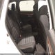 2HKRW2H51KH108151 2019 Honda Cr-V Ex auction photo thumbnail 8