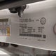 2HKRW2H51KH108151 2019 Honda Cr-V Ex auction photo thumbnail 9