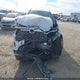 2T3D1RFV3LC107695 2020 Toyota Rav4 Limited auction photo thumbnail 13