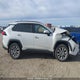 2T3D1RFV3LC107695 2020 Toyota Rav4 Limited auction photo thumbnail 14