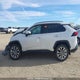 2T3D1RFV3LC107695 2020 Toyota Rav4 Limited auction photo thumbnail 15
