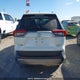 2T3D1RFV3LC107695 2020 Toyota Rav4 Limited auction photo thumbnail 16