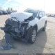 2T3D1RFV3LC107695 2020 Toyota Rav4 Limited auction photo thumbnail 2