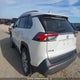 2T3D1RFV3LC107695 2020 Toyota Rav4 Limited auction photo thumbnail 3