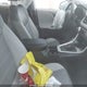 2T3D1RFV3LC107695 2020 Toyota Rav4 Limited auction photo thumbnail 5