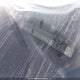 2T3D1RFV3LC107695 2020 Toyota Rav4 Limited auction photo thumbnail 9