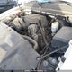 1GTN1TEA8CZ227622 2012 GMC Sierra 1500 Wt auction photo thumbnail 10