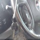 1GTN1TEA8CZ227622 2012 GMC Sierra 1500 Wt auction photo thumbnail 11