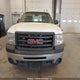 1GTN1TEA8CZ227622 2012 GMC Sierra 1500 Wt auction photo thumbnail 12