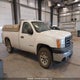 1GTN1TEA8CZ227622 2012 GMC Sierra 1500 Wt auction photo thumbnail 13