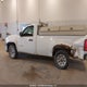 1GTN1TEA8CZ227622 2012 GMC Sierra 1500 Wt auction photo thumbnail 14