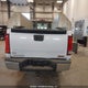1GTN1TEA8CZ227622 2012 GMC Sierra 1500 Wt auction photo thumbnail 15