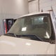 1GTN1TEA8CZ227622 2012 GMC Sierra 1500 Wt auction photo thumbnail 16