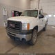 1GTN1TEA8CZ227622 2012 GMC Sierra 1500 Wt auction photo thumbnail 2