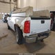 1GTN1TEA8CZ227622 2012 GMC Sierra 1500 Wt auction photo thumbnail 3