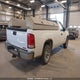 1GTN1TEA8CZ227622 2012 GMC Sierra 1500 Wt auction photo thumbnail 4