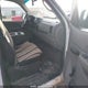 1GTN1TEA8CZ227622 2012 GMC Sierra 1500 Wt auction photo thumbnail 5