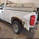 1GTN1TEA8CZ227622 2012 GMC Sierra 1500 Wt auction photo thumbnail 6