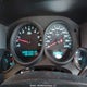 1GTN1TEA8CZ227622 2012 GMC Sierra 1500 Wt auction photo thumbnail 7