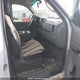 1GTN1TEA8CZ227622 2012 GMC Sierra 1500 Wt auction photo thumbnail 8