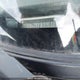 1GTN1TEA8CZ227622 2012 GMC Sierra 1500 Wt auction photo thumbnail 9