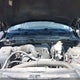 3C6JR7CT0EG334015 2014 Ram 1500 Sport auction photo thumbnail 10