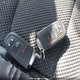 3C6JR7CT0EG334015 2014 Ram 1500 Sport auction photo thumbnail 11
