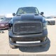 3C6JR7CT0EG334015 2014 Ram 1500 Sport auction photo thumbnail 13