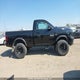 3C6JR7CT0EG334015 2014 Ram 1500 Sport auction photo thumbnail 14