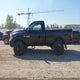 3C6JR7CT0EG334015 2014 Ram 1500 Sport auction photo thumbnail 15