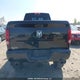 3C6JR7CT0EG334015 2014 Ram 1500 Sport auction photo thumbnail 17