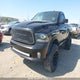 3C6JR7CT0EG334015 2014 Ram 1500 Sport auction photo thumbnail 2