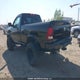 3C6JR7CT0EG334015 2014 Ram 1500 Sport auction photo thumbnail 3