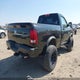 3C6JR7CT0EG334015 2014 Ram 1500 Sport auction photo thumbnail 4