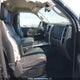 3C6JR7CT0EG334015 2014 Ram 1500 Sport auction photo thumbnail 5