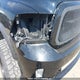 3C6JR7CT0EG334015 2014 Ram 1500 Sport auction photo thumbnail 6