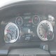 3C6JR7CT0EG334015 2014 Ram 1500 Sport auction photo thumbnail 7