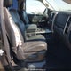 3C6JR7CT0EG334015 2014 Ram 1500 Sport auction photo thumbnail 8