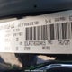 3C6JR7CT0EG334015 2014 Ram 1500 Sport auction photo thumbnail 9