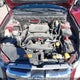 4S4BRGGC1B3326720 2011 Subaru Outback 2.5 I Limited Package auction photo thumbnail 10