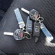 4S4BRGGC1B3326720 2011 Subaru Outback 2.5 I Limited Package auction photo thumbnail 11