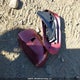 4S4BRGGC1B3326720 2011 Subaru Outback 2.5 I Limited Package auction photo thumbnail 12