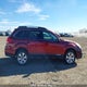 4S4BRGGC1B3326720 2011 Subaru Outback 2.5 I Limited Package auction photo thumbnail 14
